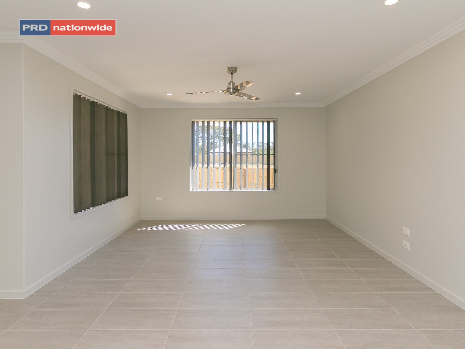 94 Bay Park Road WONDUNNA 9