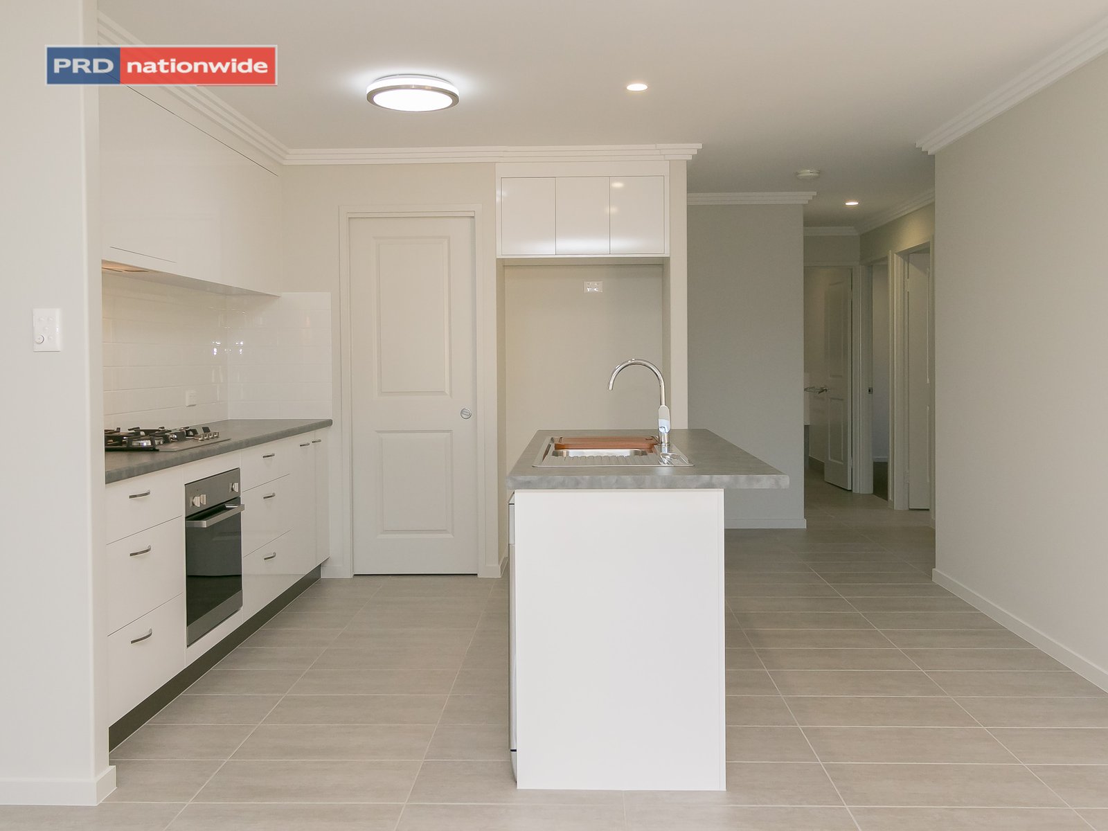 94 Bay Park Road WONDUNNA 10
