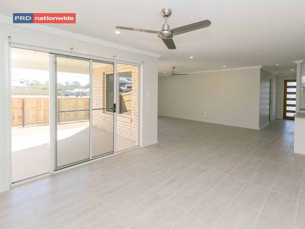 94 Bay Park Road WONDUNNA 11