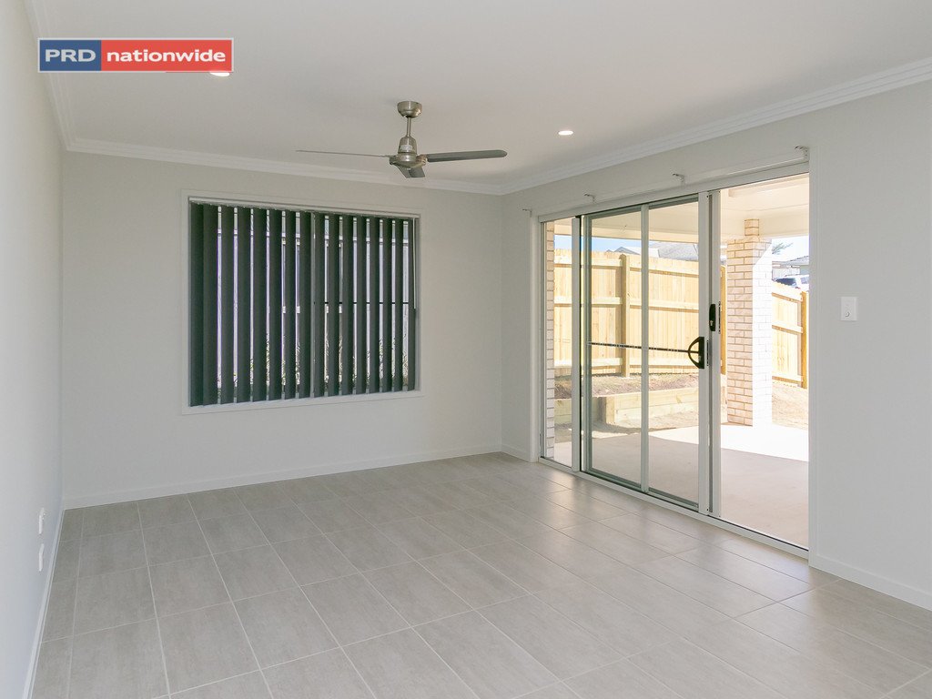 94 Bay Park Road WONDUNNA 12