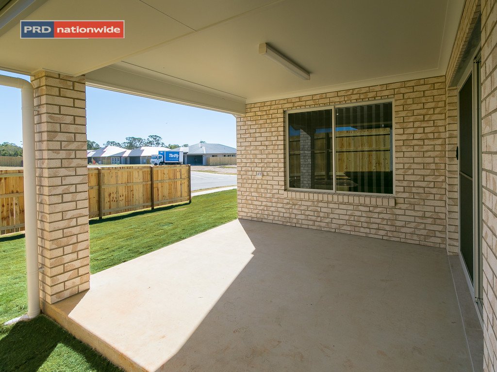 94 Bay Park Road WONDUNNA 13