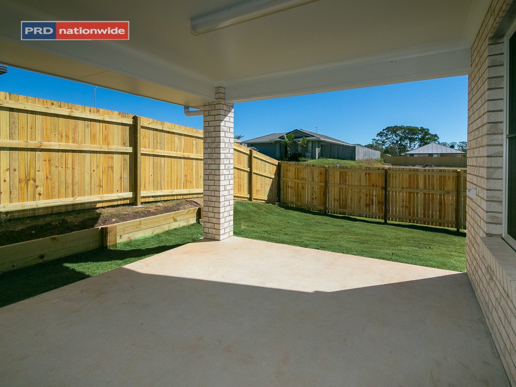 94 Bay Park Road WONDUNNA 14