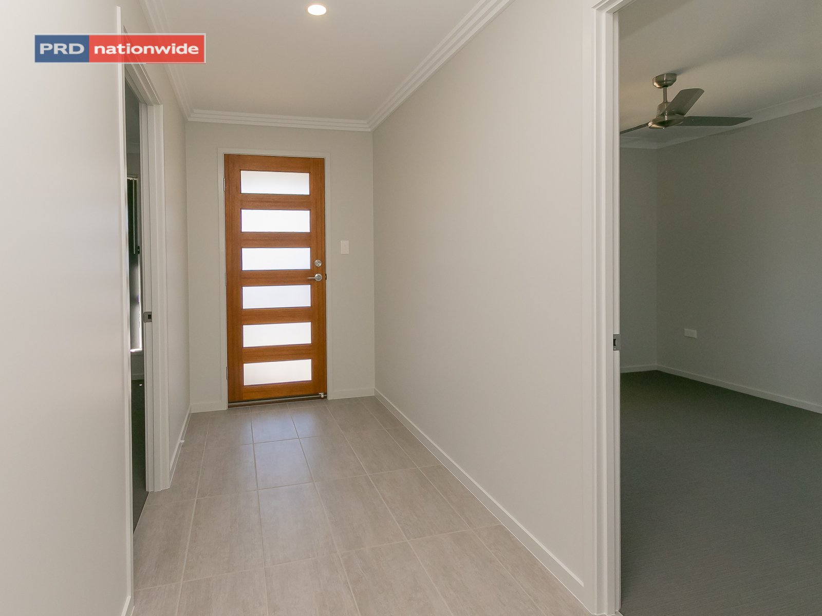 94 Bay Park Road WONDUNNA 16