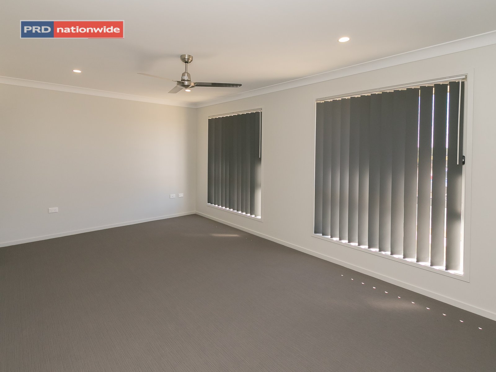 94 Bay Park Road WONDUNNA 17