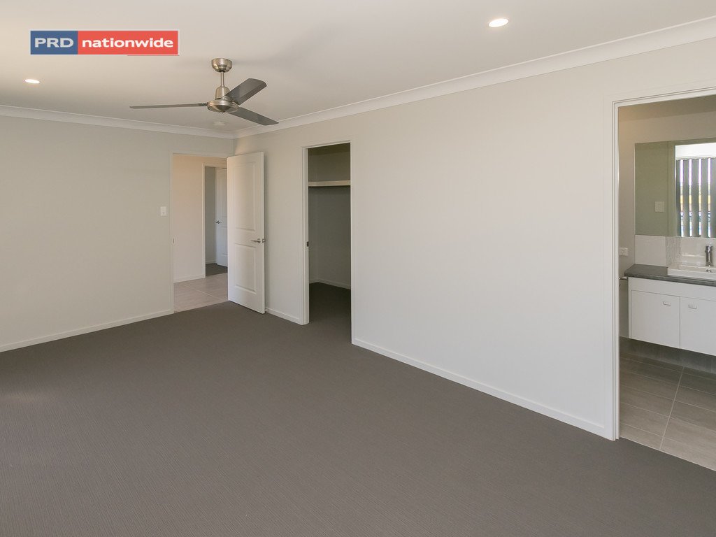 94 Bay Park Road WONDUNNA 18