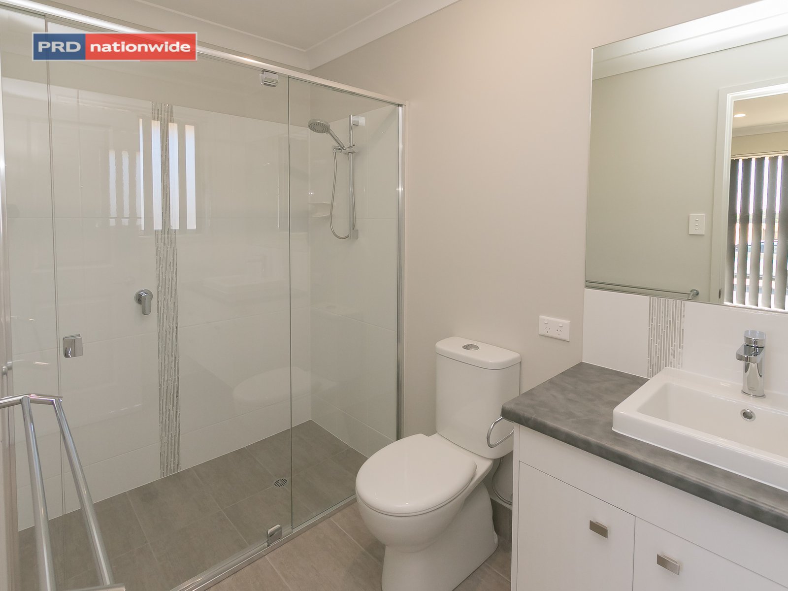 94 Bay Park Road WONDUNNA 19
