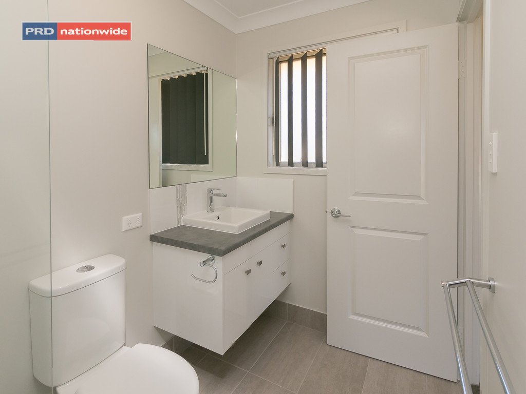 94 Bay Park Road WONDUNNA 20