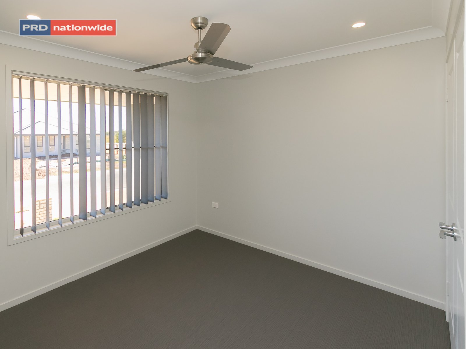 94 Bay Park Road WONDUNNA 21