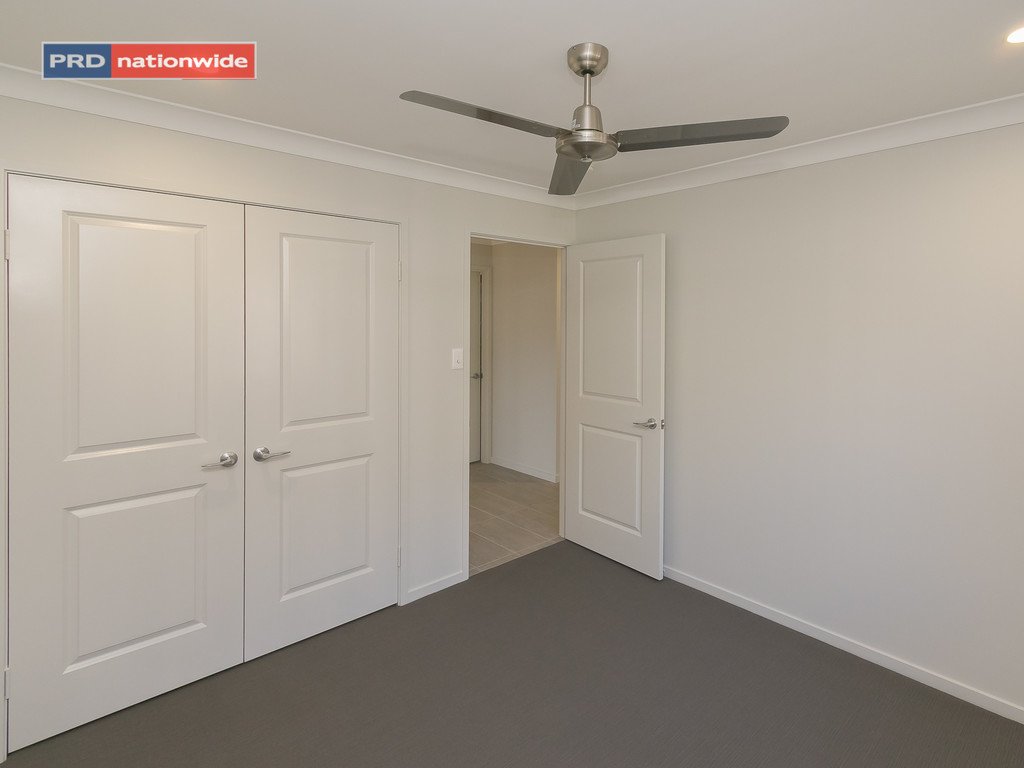 94 Bay Park Road WONDUNNA 22