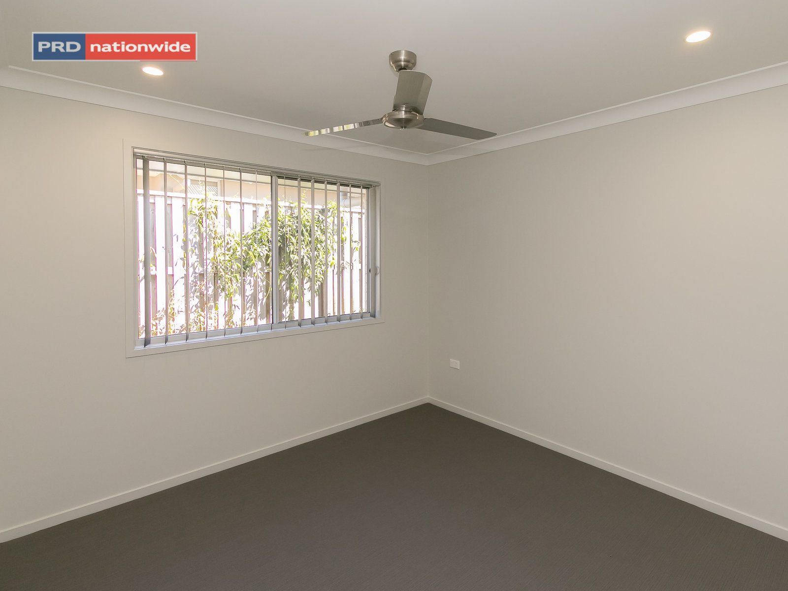 94 Bay Park Road WONDUNNA 23
