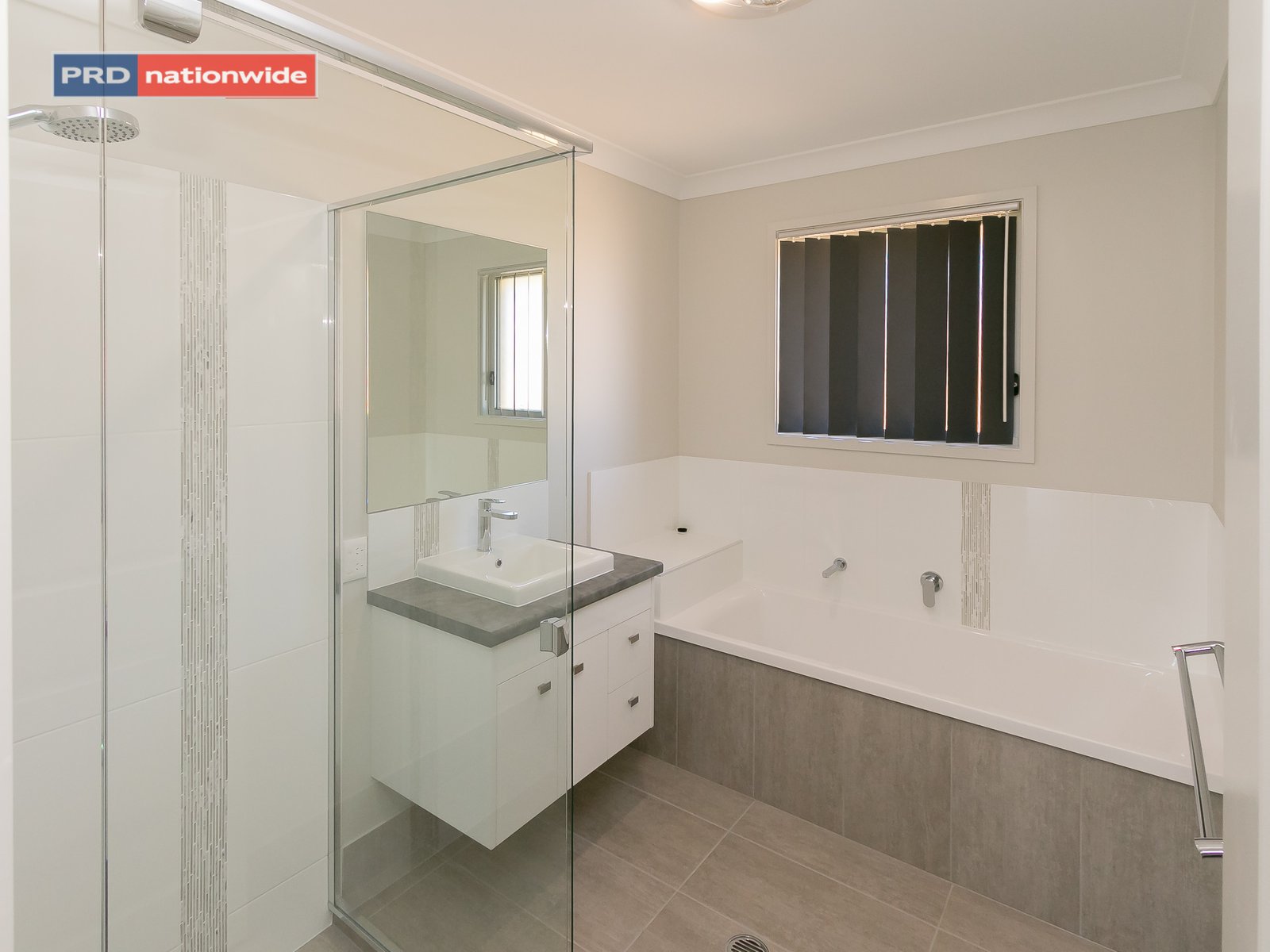 94 Bay Park Road WONDUNNA 24