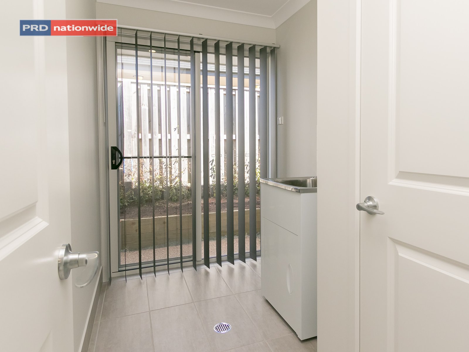 94 Bay Park Road WONDUNNA 25