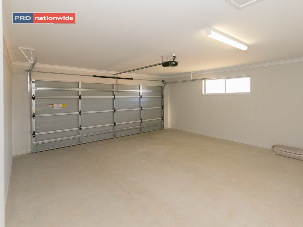 94 Bay Park Road WONDUNNA 26