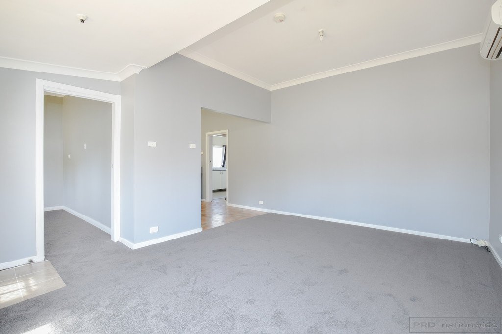 94 Beresford Avenue BERESFIELD 3