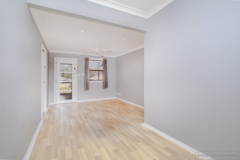 94 Beresford Avenue BERESFIELD 5