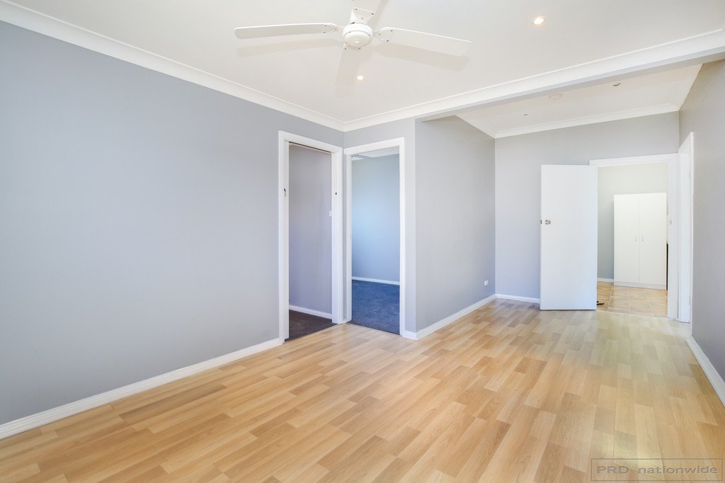 94 Beresford Avenue BERESFIELD 6