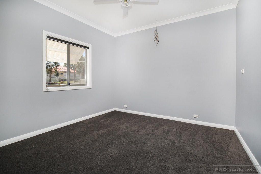 94 Beresford Avenue BERESFIELD 7