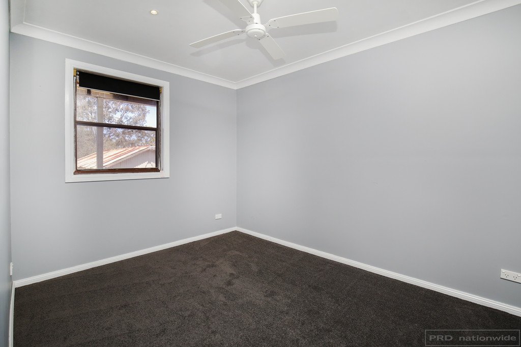 94 Beresford Avenue BERESFIELD 8