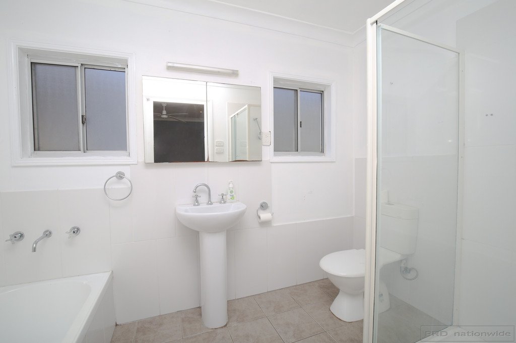 94 Beresford Avenue BERESFIELD 10