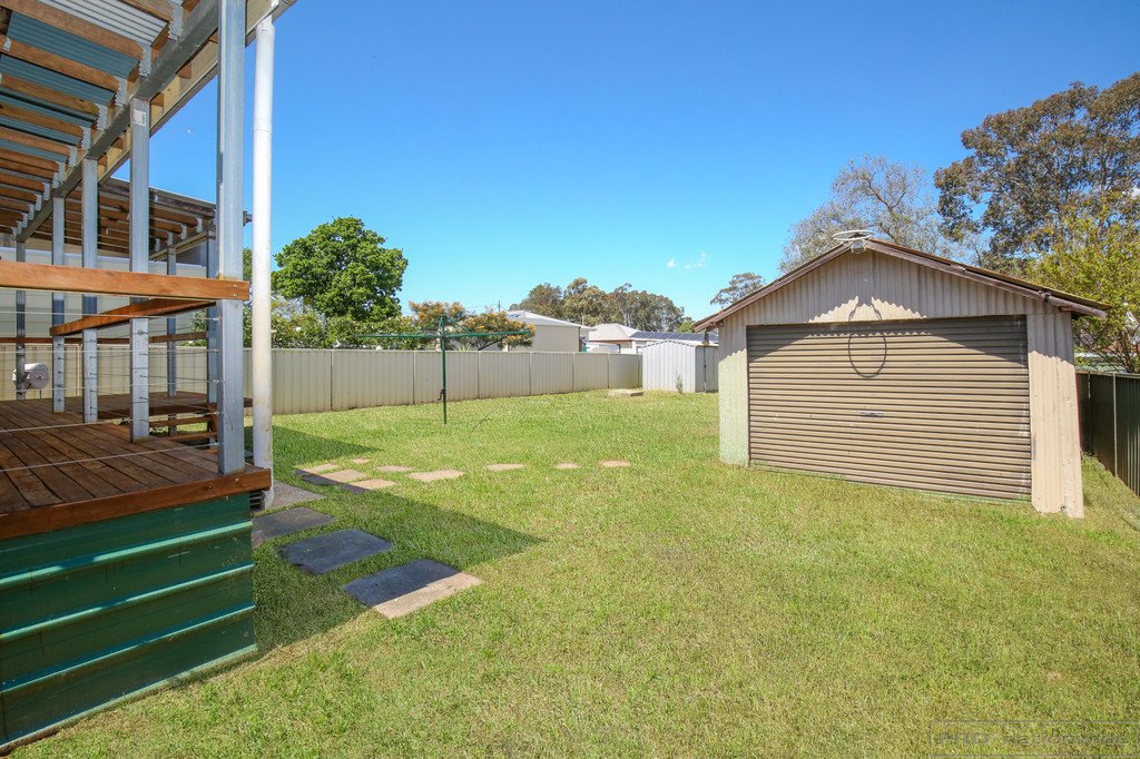 94 Beresford Avenue BERESFIELD 12