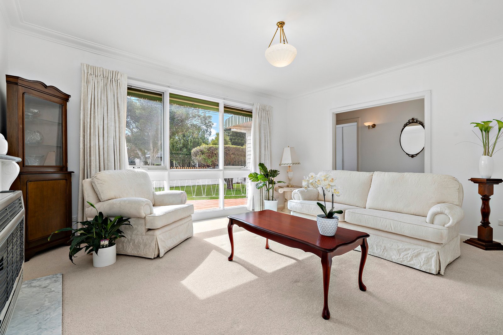 Gallery: 94 Berry Avenue