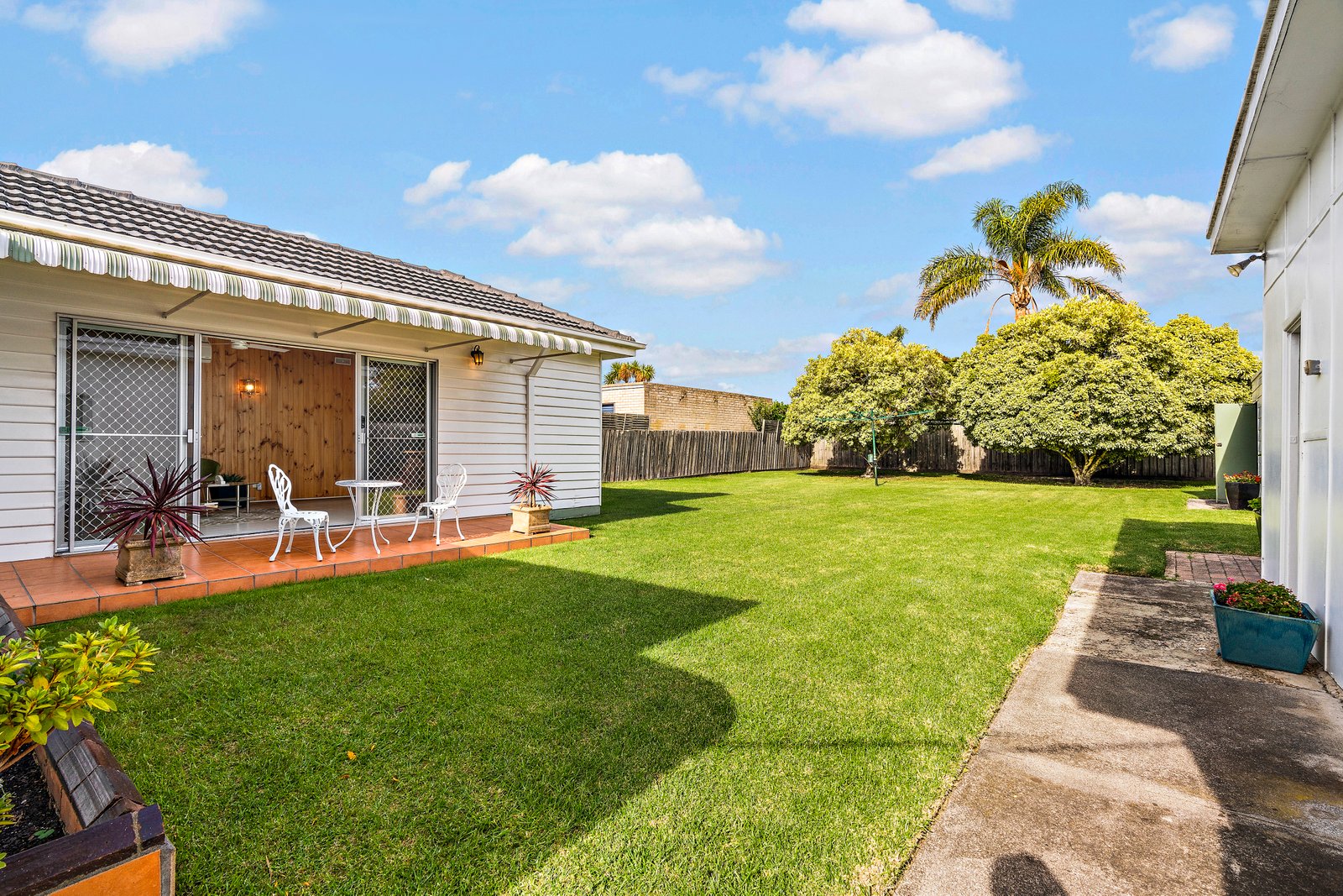 Gallery: 94 Berry Avenue