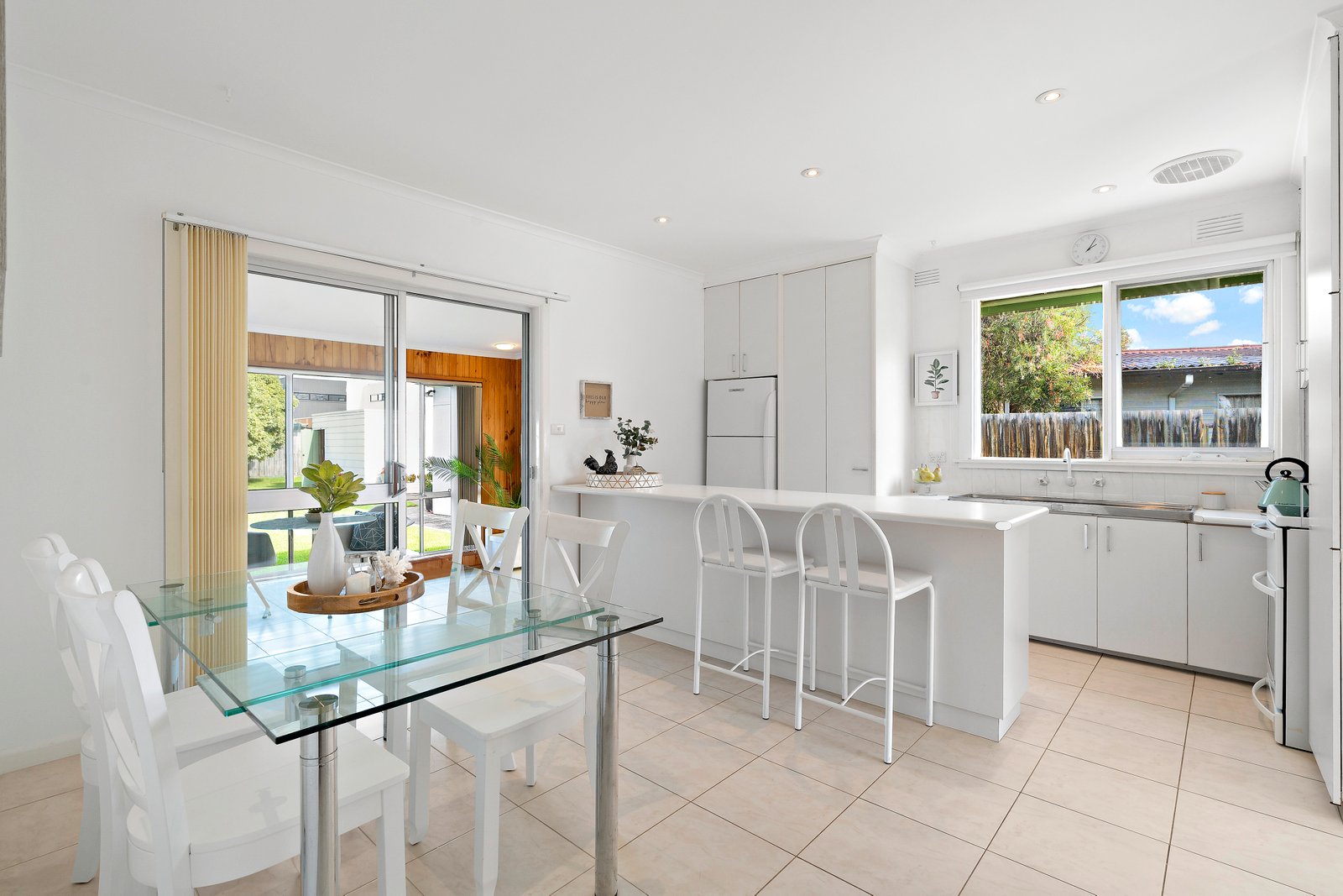 Gallery: 94 Berry Avenue