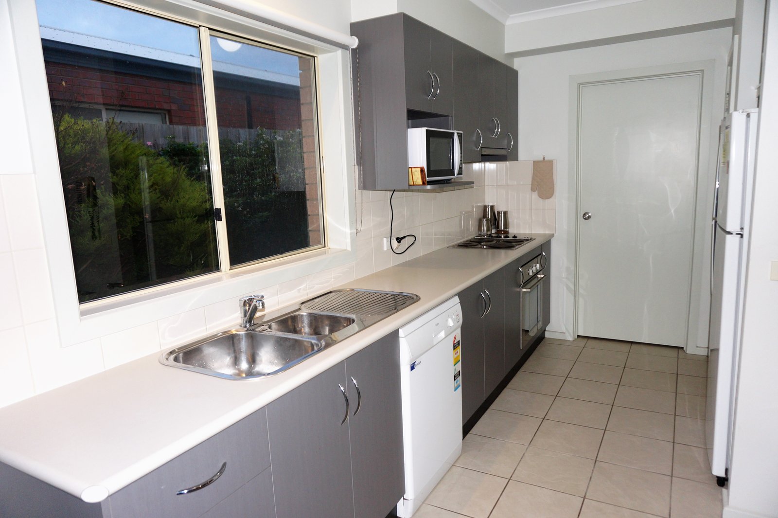 Gallery: 94 Bickford Drive