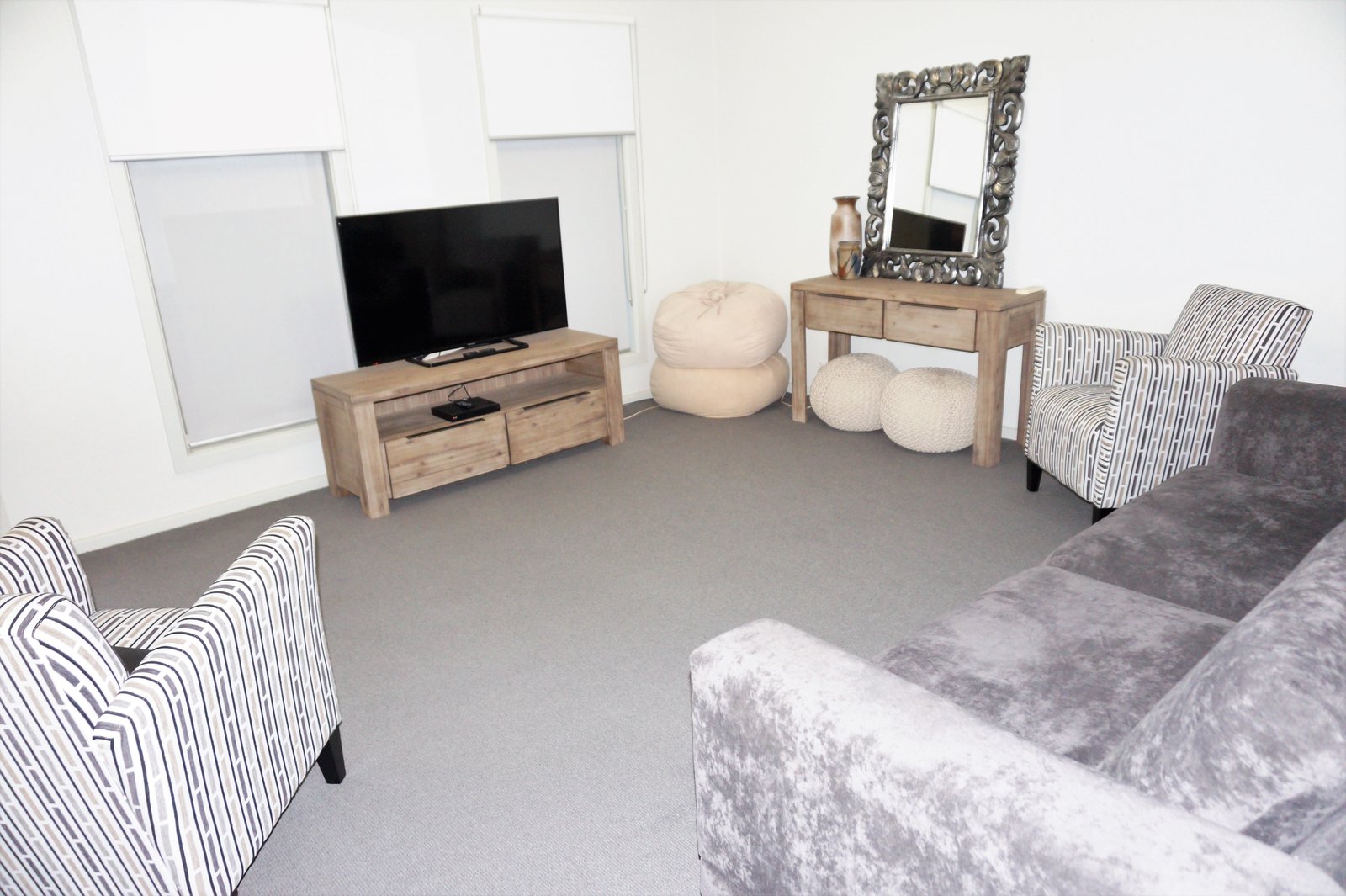 Gallery: 94 Bickford Drive