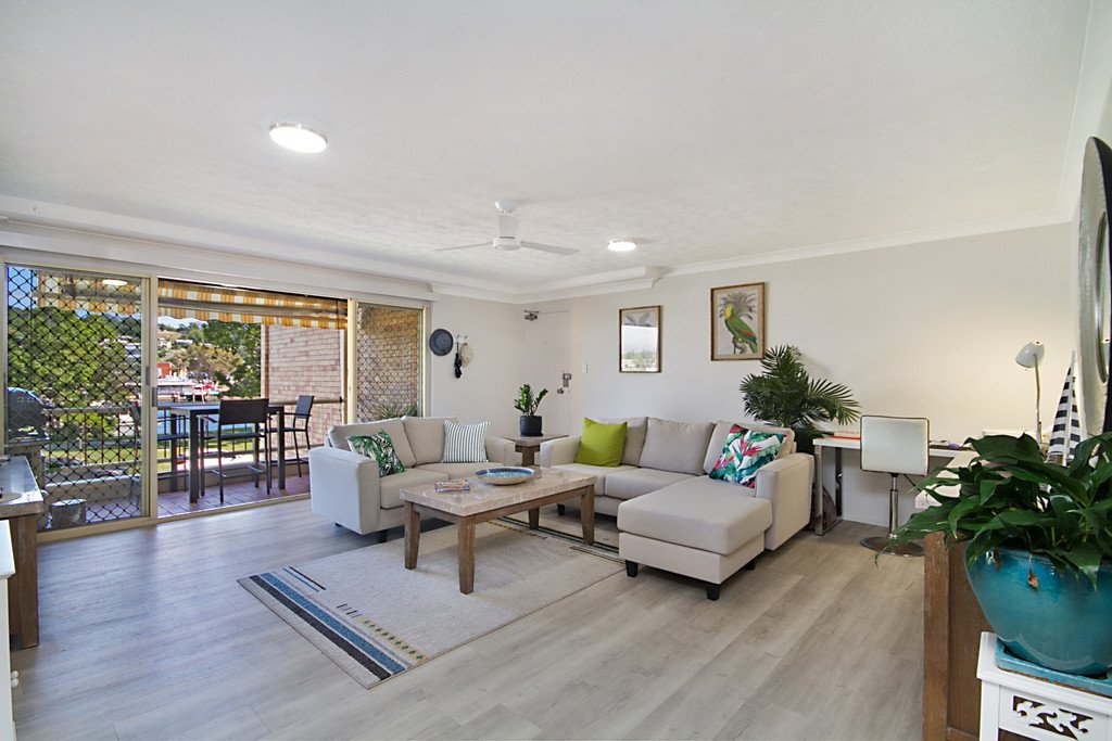9/4 Botany Crescent TWEED HEADS 1