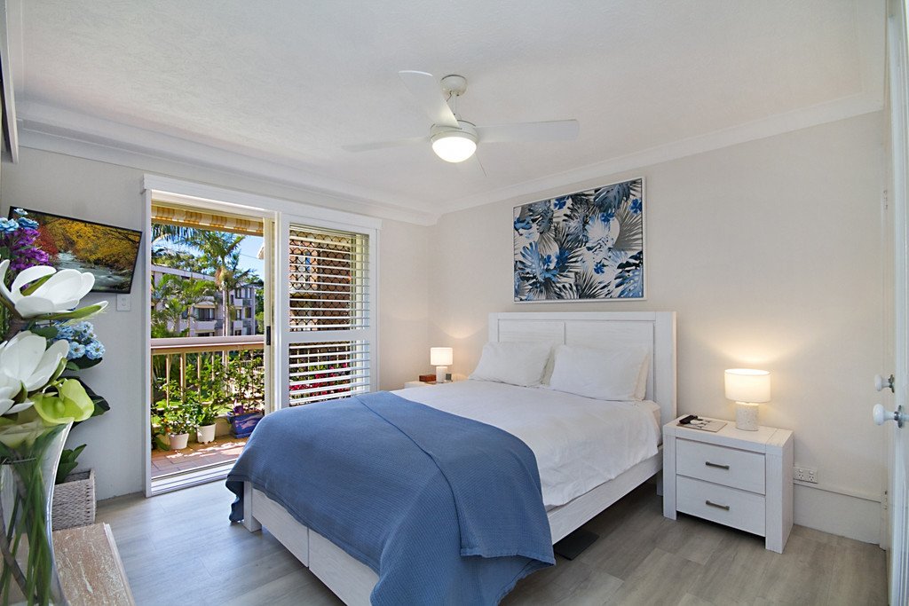9/4 Botany Crescent TWEED HEADS 3