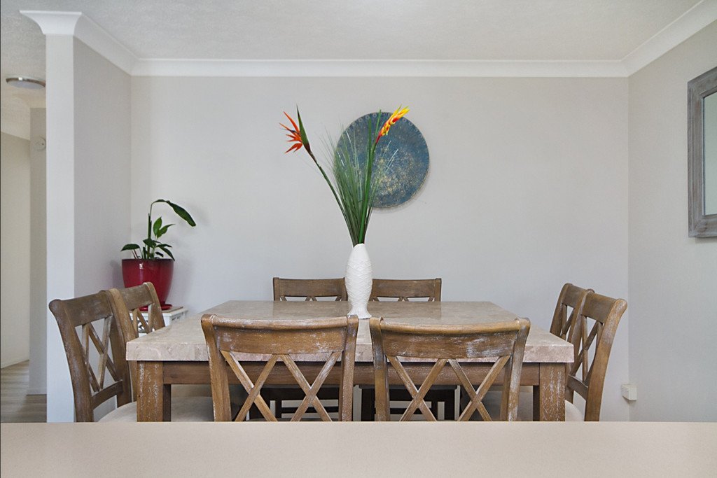 9/4 Botany Crescent TWEED HEADS 5