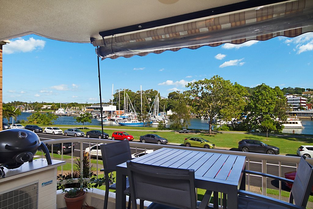 9/4 Botany Crescent TWEED HEADS 6
