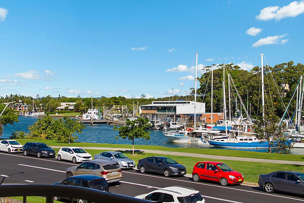 9/4 Botany Crescent TWEED HEADS 7