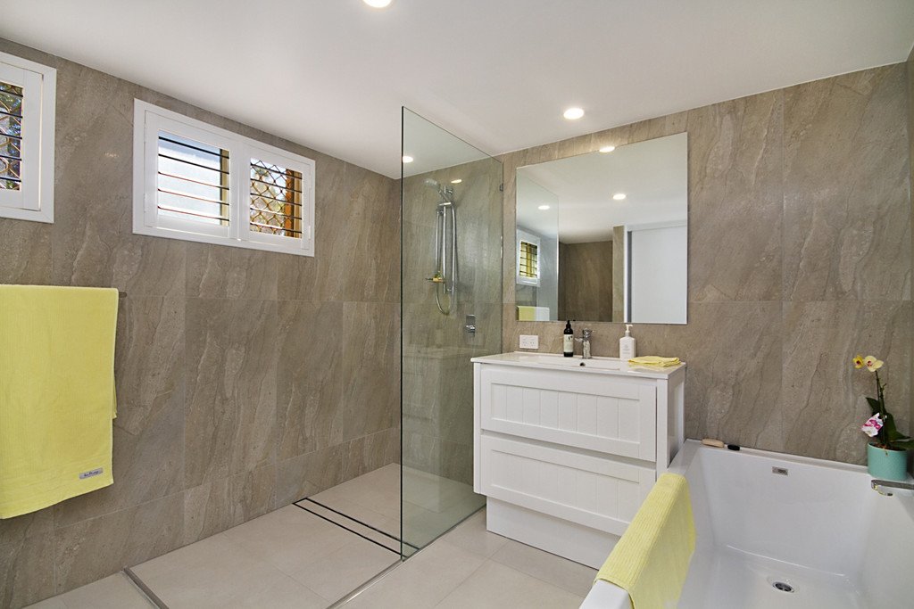 9/4 Botany Crescent TWEED HEADS 9