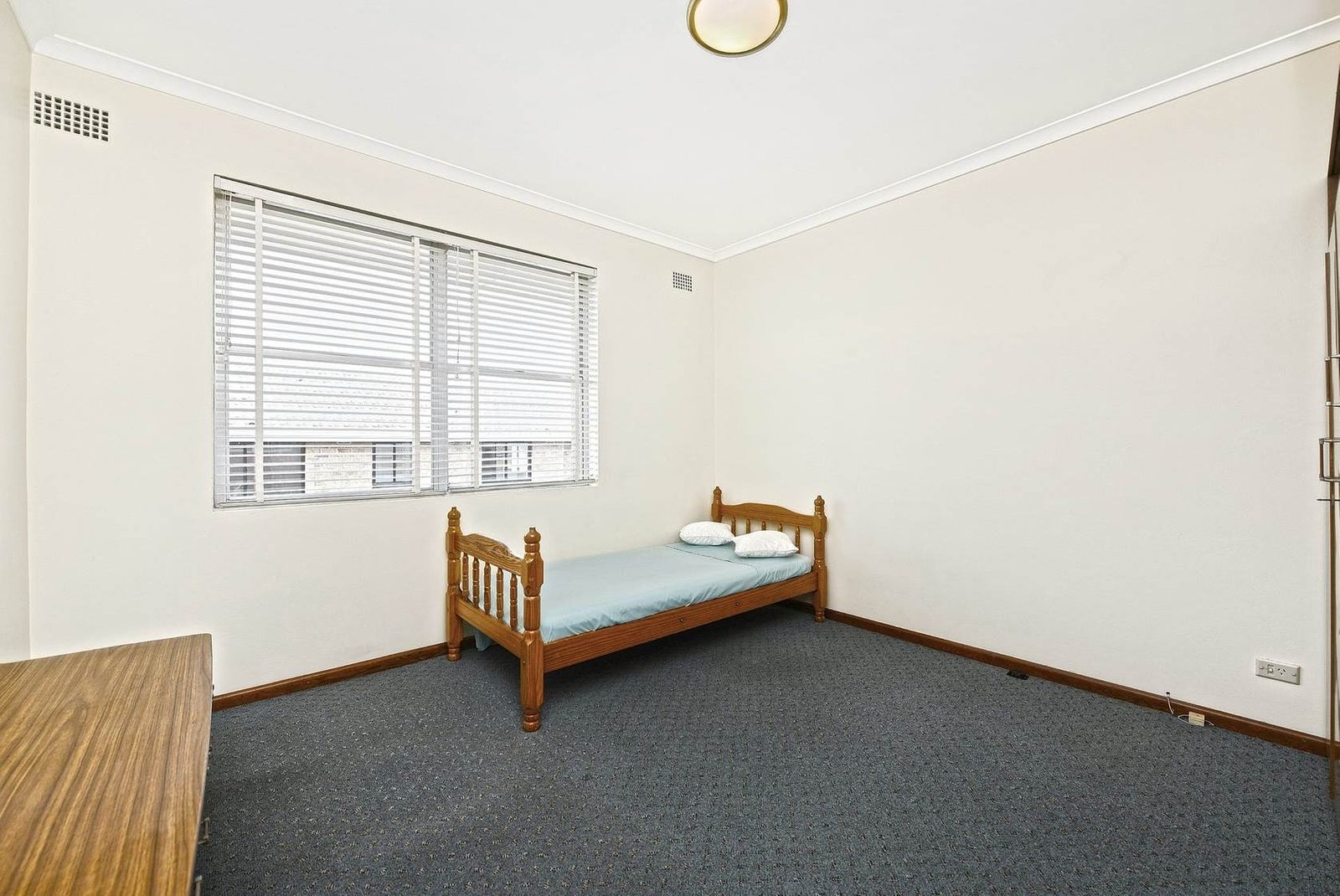 9/4 Botany Street RANDWICK 4