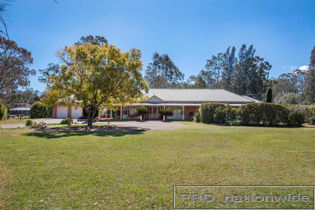 94 Brandy Hill Rd  BRANDY HILL 1