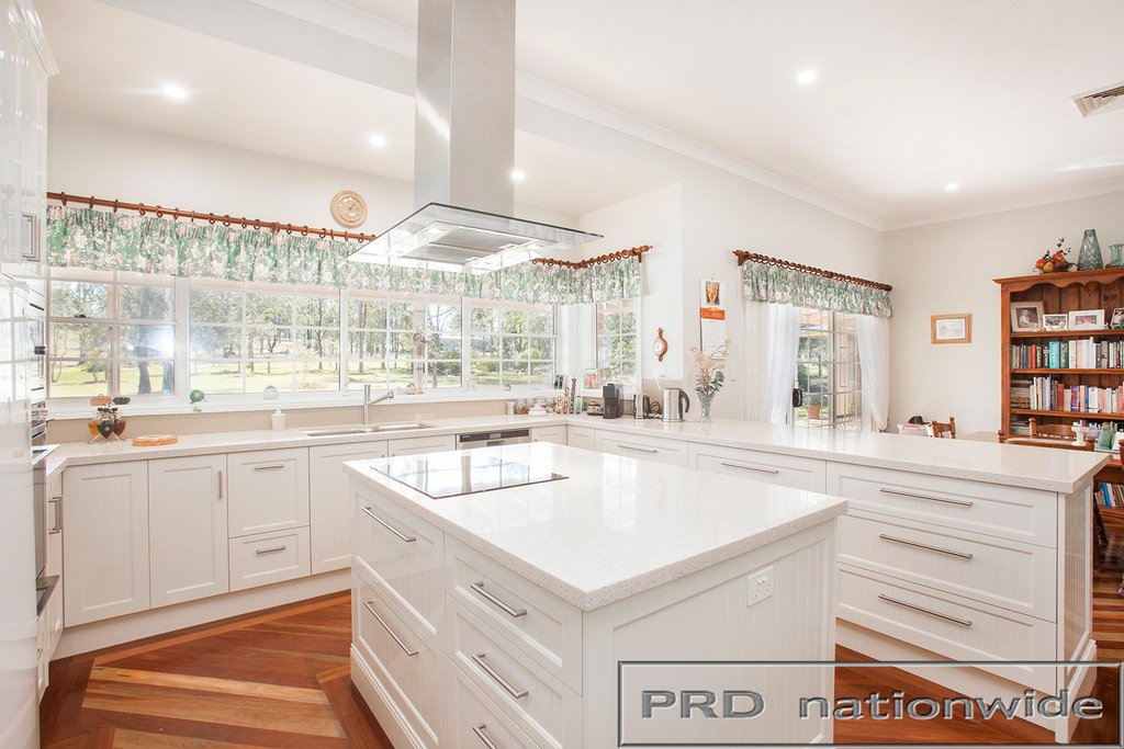 94 Brandy Hill Rd  BRANDY HILL 2