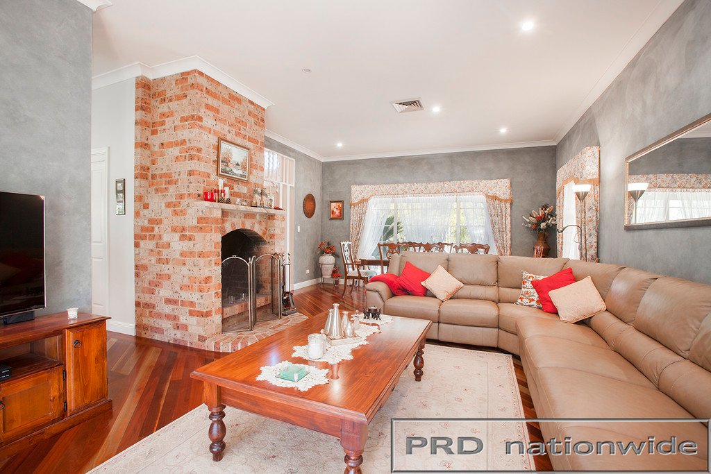 94 Brandy Hill Rd  BRANDY HILL 3