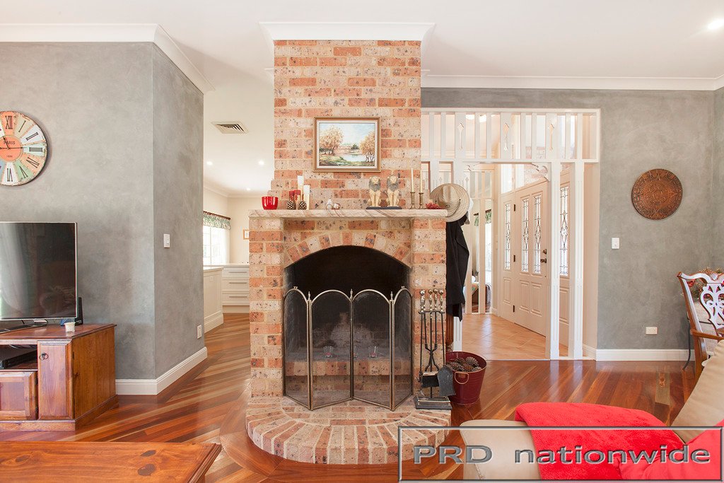 94 Brandy Hill Rd  BRANDY HILL 6