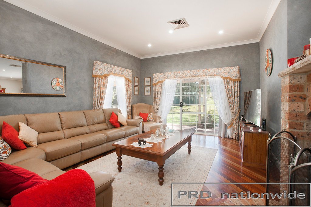 94 Brandy Hill Rd  BRANDY HILL 7