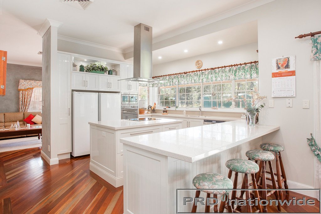 94 Brandy Hill Rd  BRANDY HILL 8