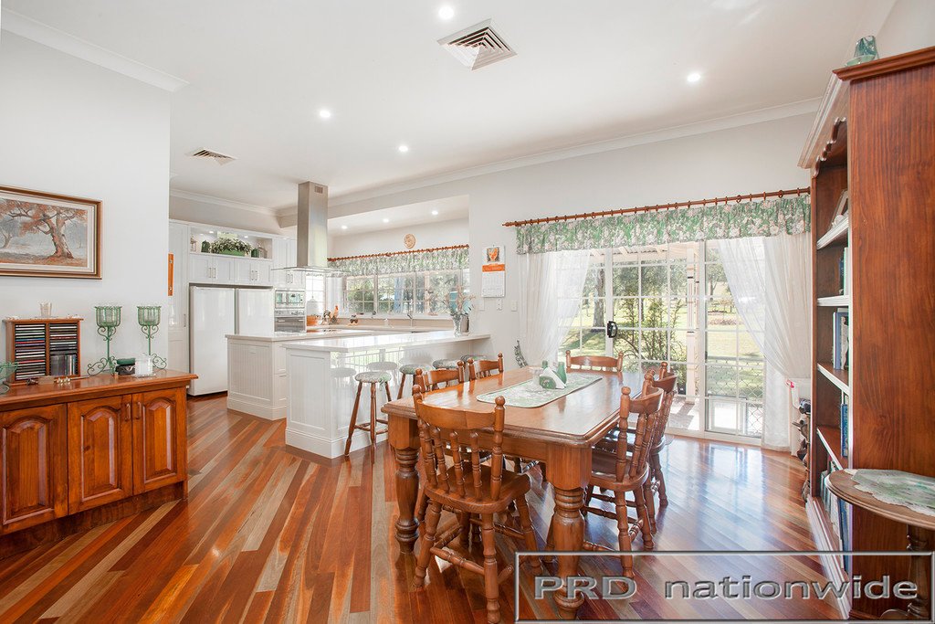 94 Brandy Hill Rd  BRANDY HILL 9