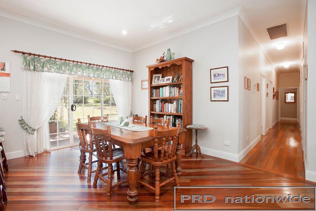 94 Brandy Hill Rd  BRANDY HILL 10