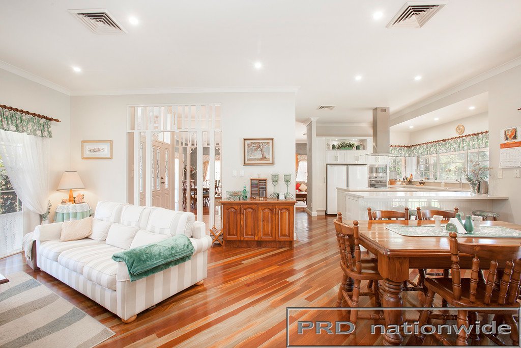 94 Brandy Hill Rd  BRANDY HILL 11