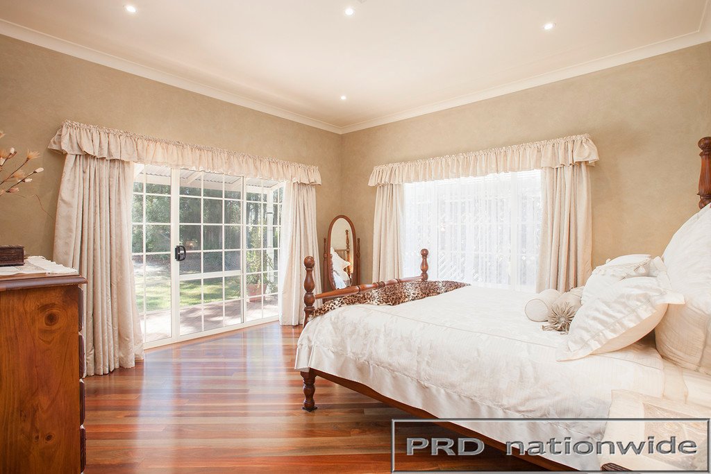 94 Brandy Hill Rd  BRANDY HILL 12