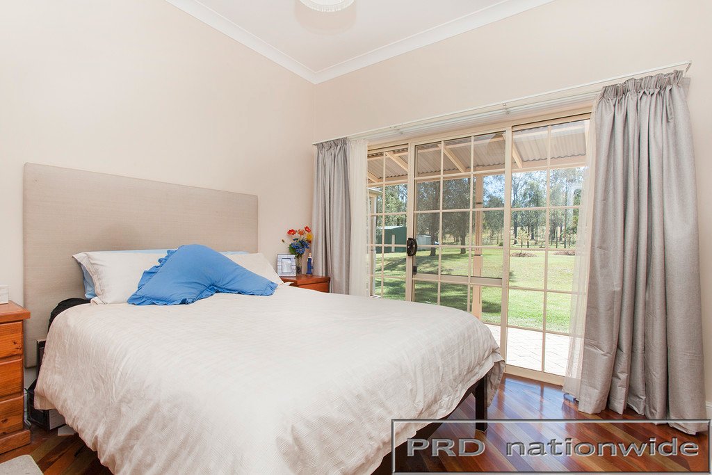 94 Brandy Hill Rd  BRANDY HILL 13