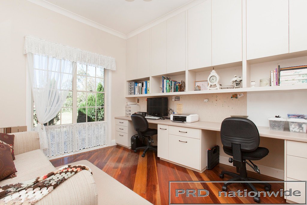 94 Brandy Hill Rd  BRANDY HILL 14