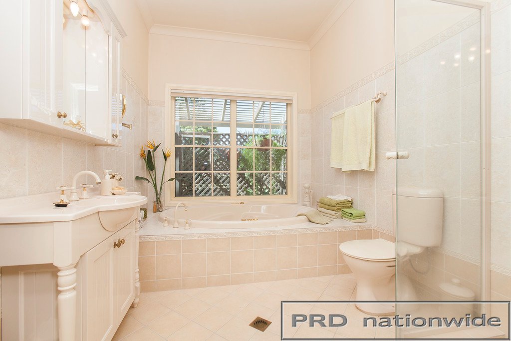 94 Brandy Hill Rd  BRANDY HILL 15