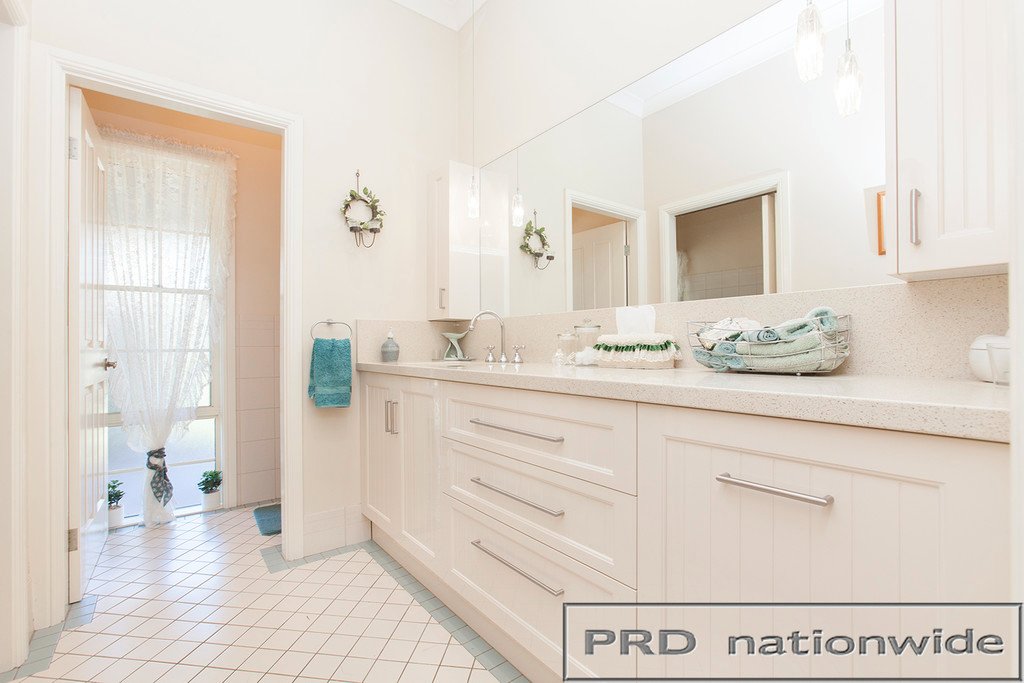 94 Brandy Hill Rd  BRANDY HILL 16